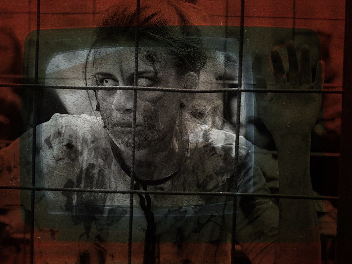 Dangerous Minds tweet media