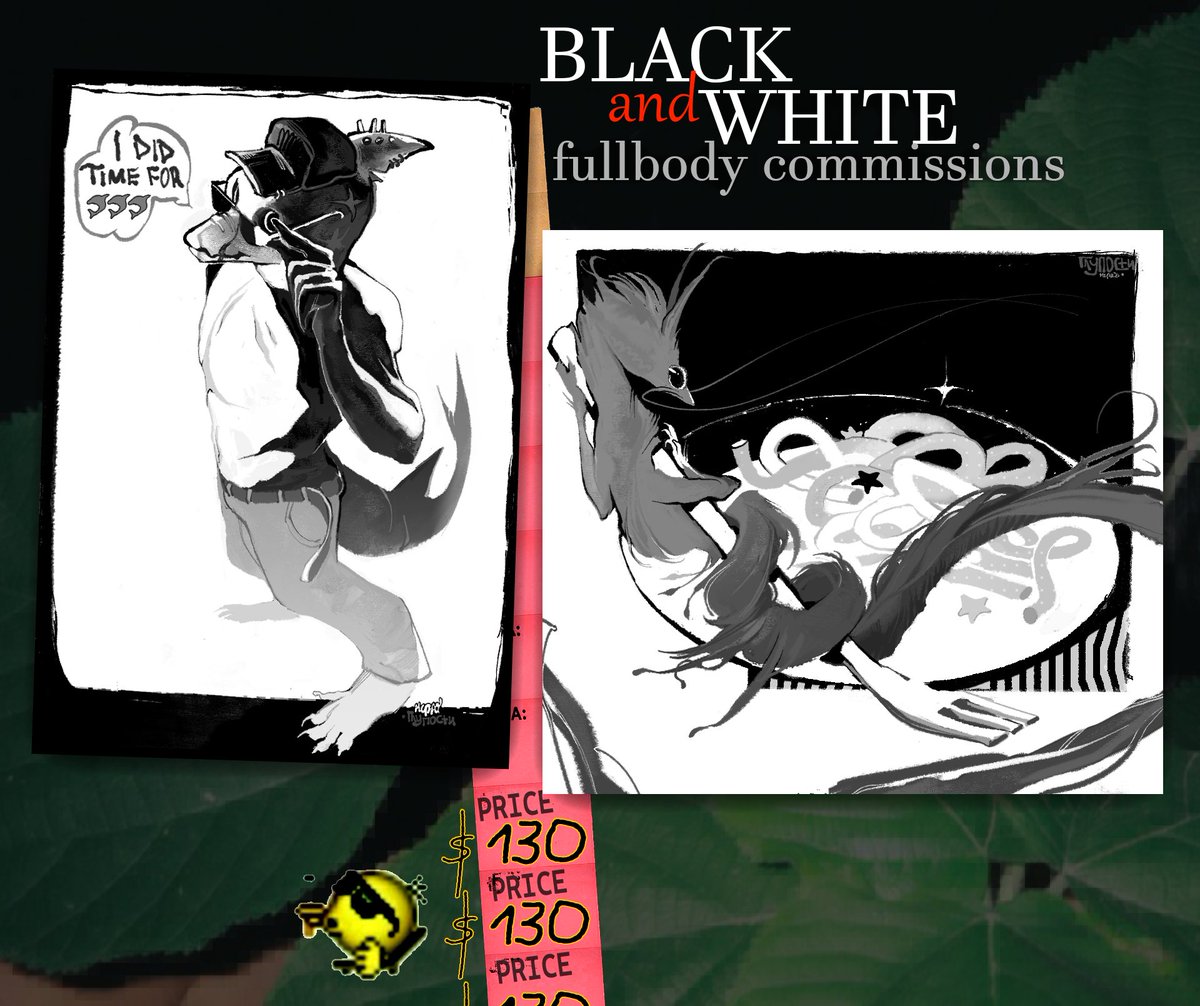 nerad🧃🪱COMMISSIONS OPEN tweet media