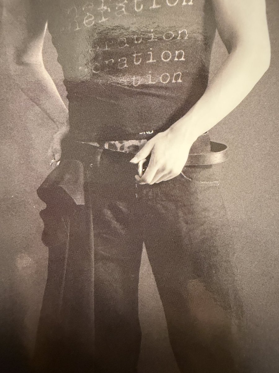 sophie | ⊙⊝⊜ tweet media