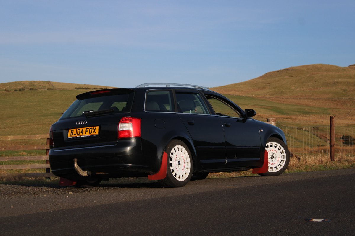 KaitanFox tweet media