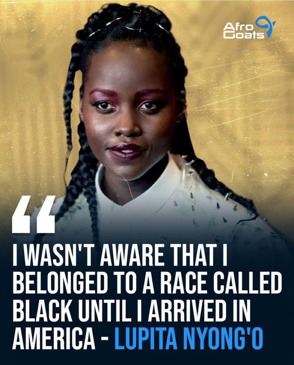 Say It Loud✊🏾 tweet media