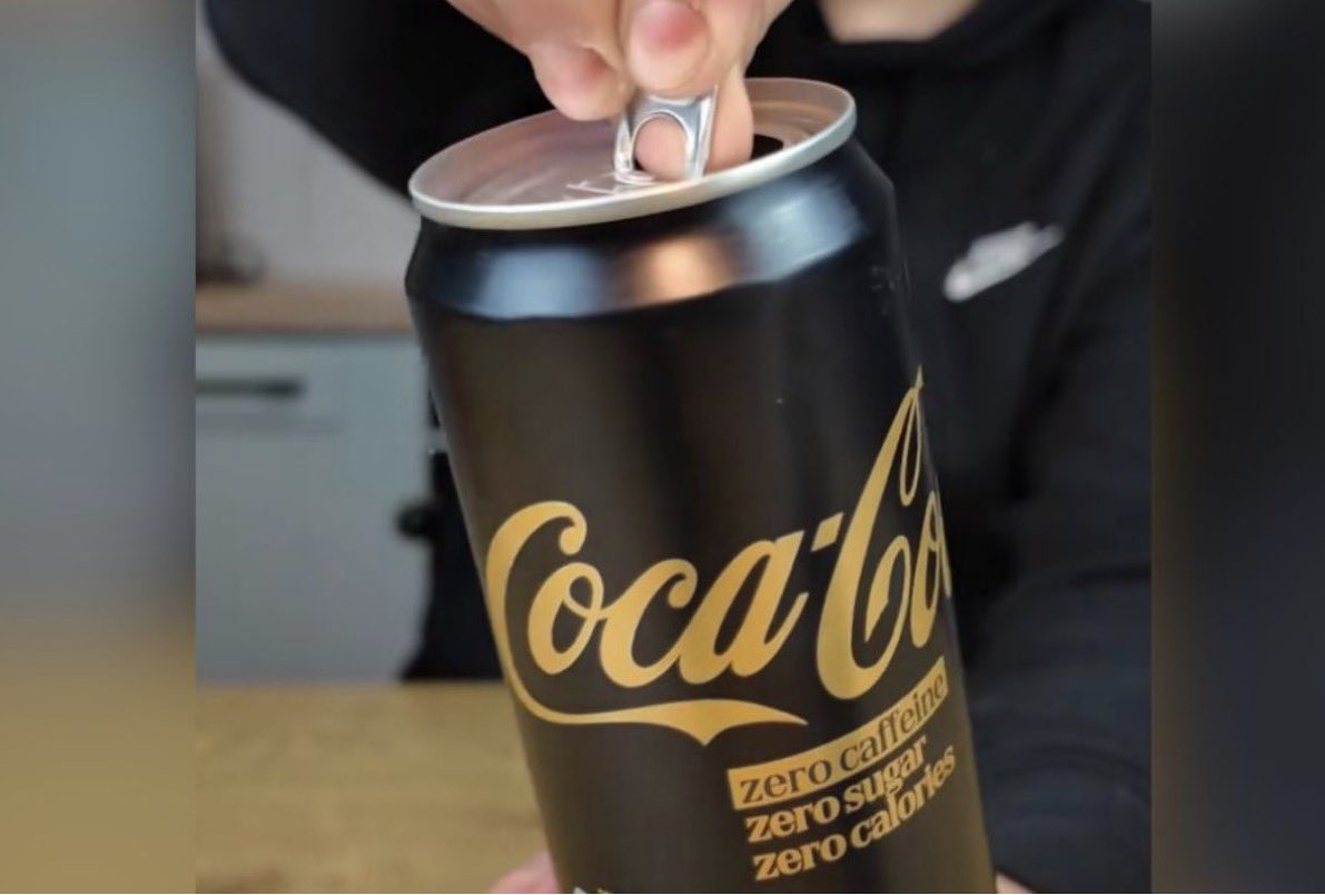 Jaime Torres tweet media