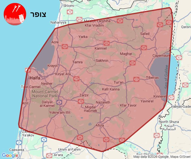 AMK Mapping 🇳🇿 tweet media