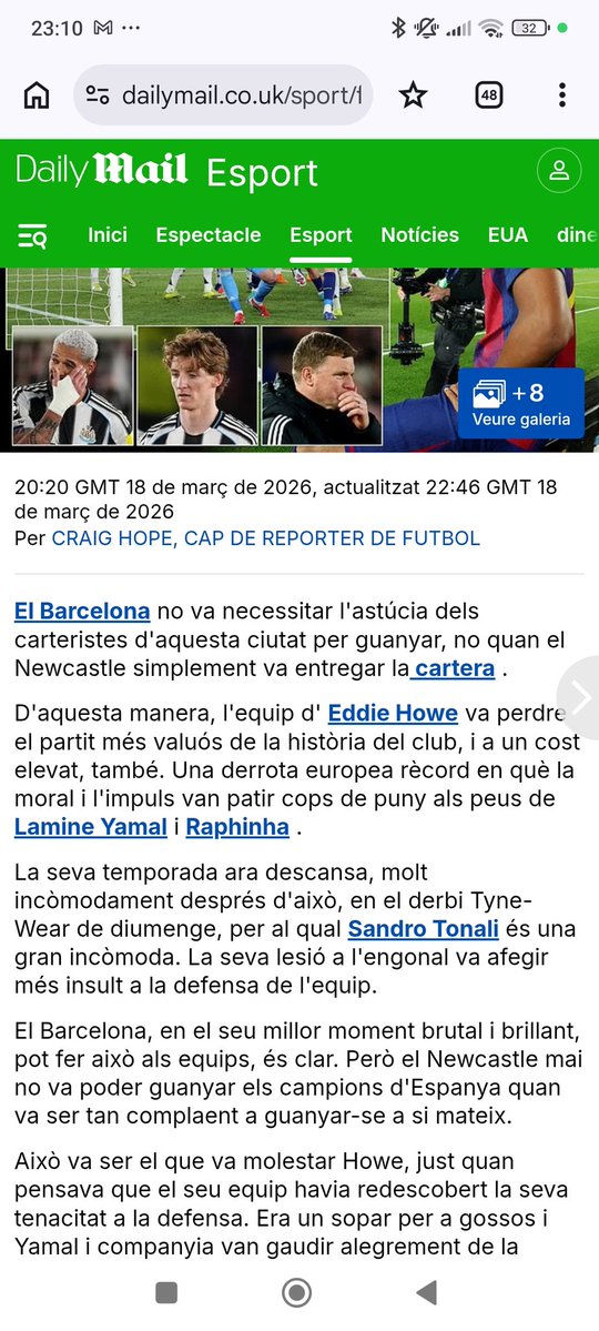 Danielostinthesky tweet media