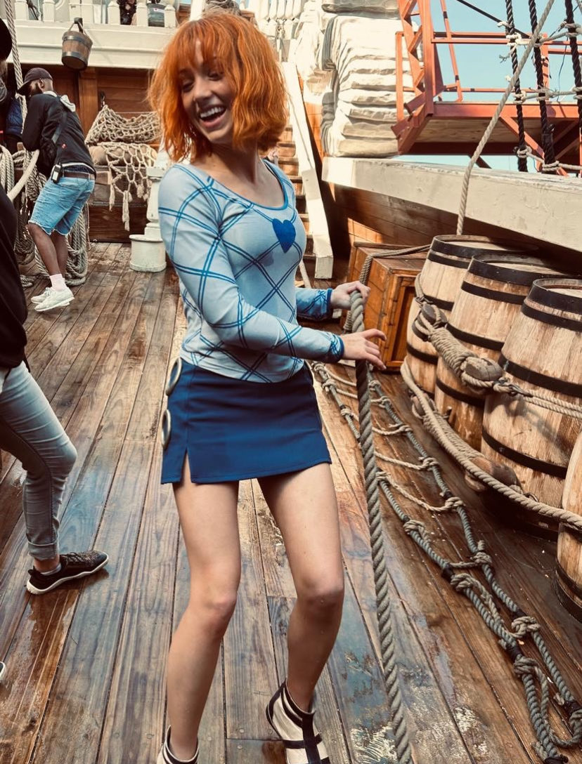 フィラ 🍉 tweet media