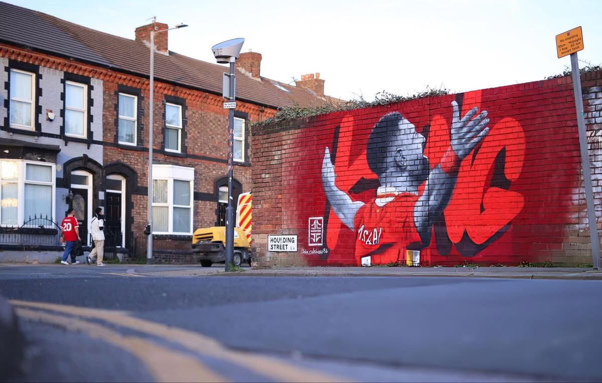 Paul🥷 tweet media