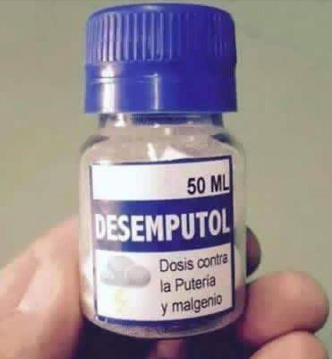 lizzye💌 tweet media