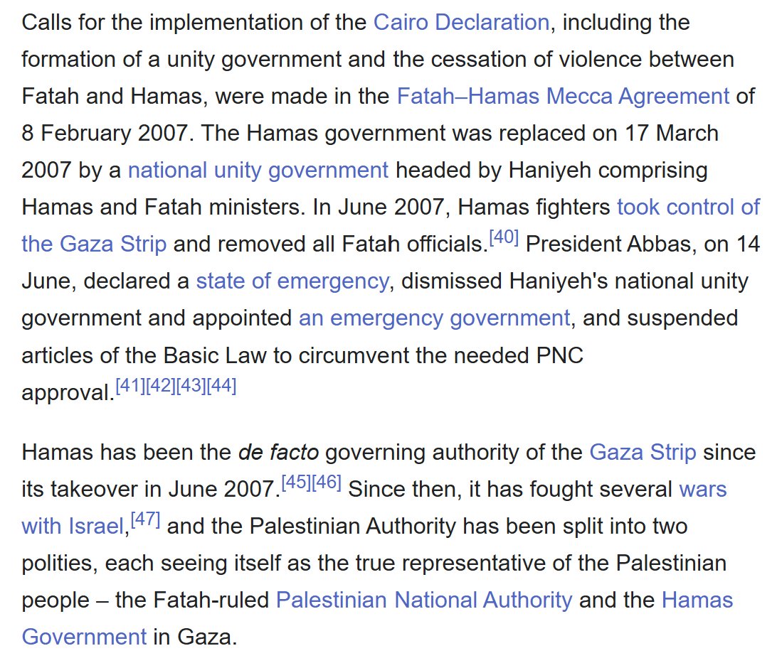 Mya View tweet media