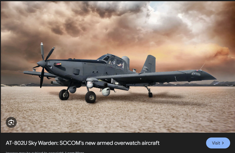 Kratos Disciple tweet media