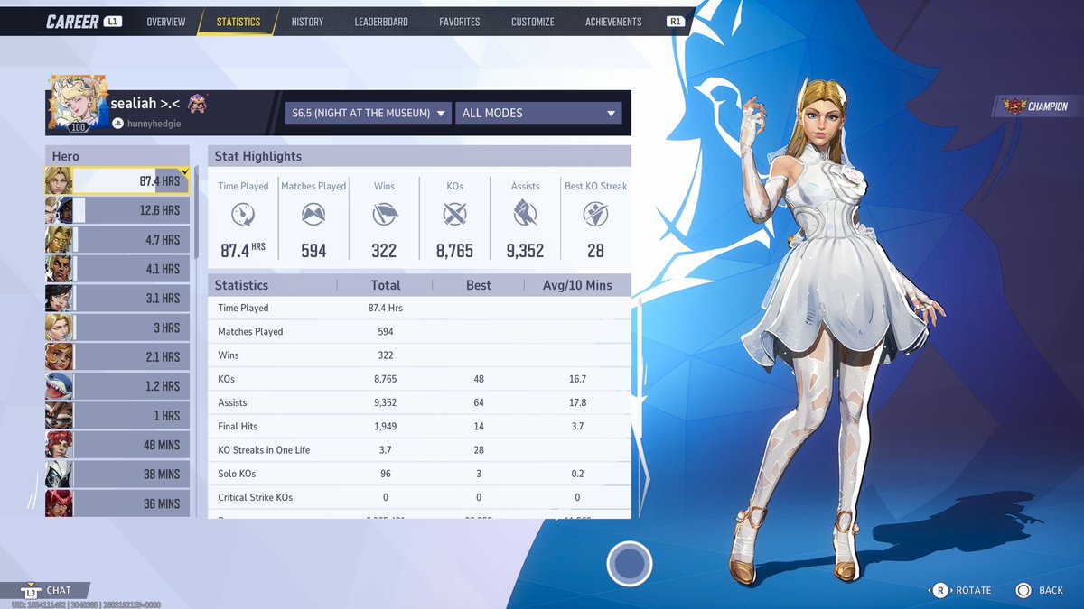 liah 🦭♡ tweet media