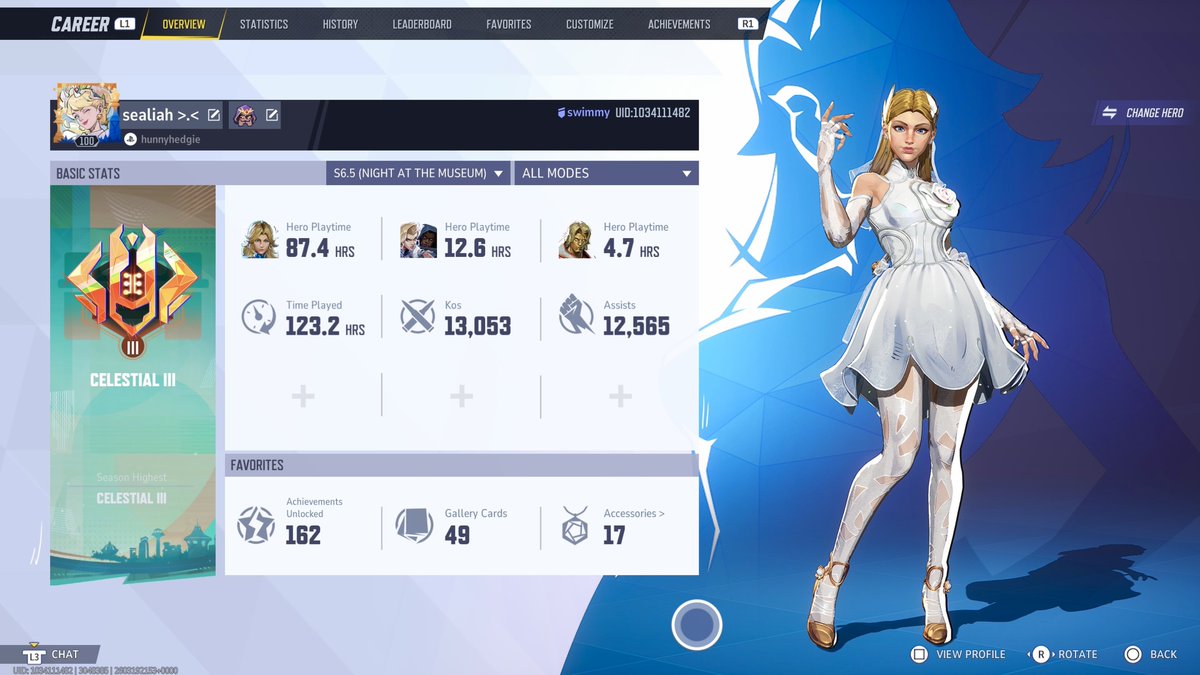 liah 🦭♡ tweet media