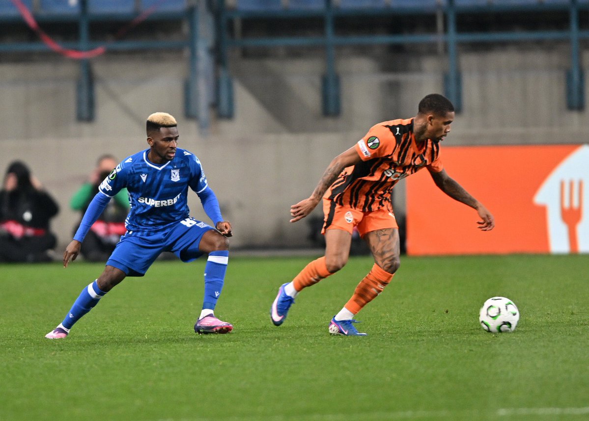 Sports Digitale tweet media