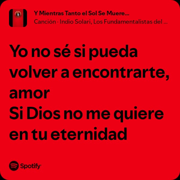 🇸🇪 Pablo tweet media