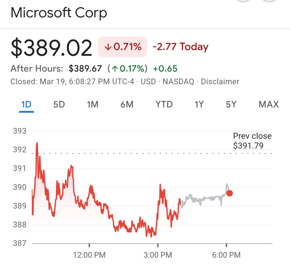 Dividend Diplomats tweet media