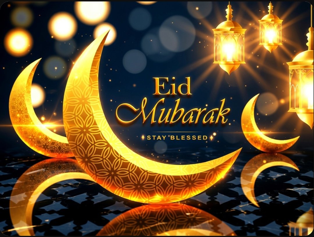 First Recaps 💦 tweet media