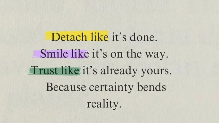 Wiz888999 tweet media