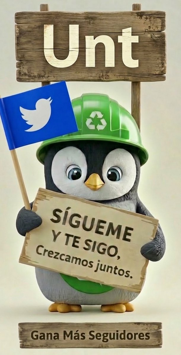 ♻️ @Reciclatecno🦎💻📱🖥️ YouTube° tweet media