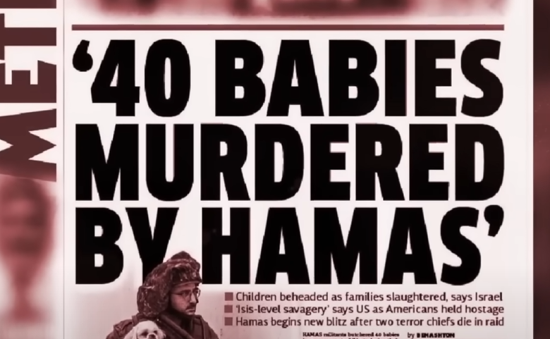 The Son Of Persia tweet media