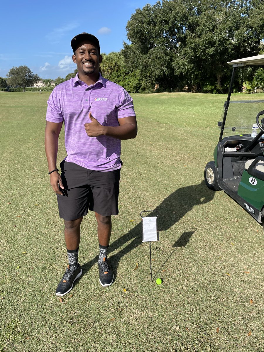 Lord BLT 🥪 tweet media