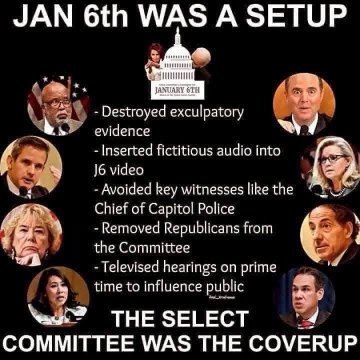 Ben Right tweet media