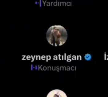 Erdemde kacirmistim bu sefer kacirmadim hosgeldin omrummm <a href="/zeyatilgan/">zeynep atılgan</a>