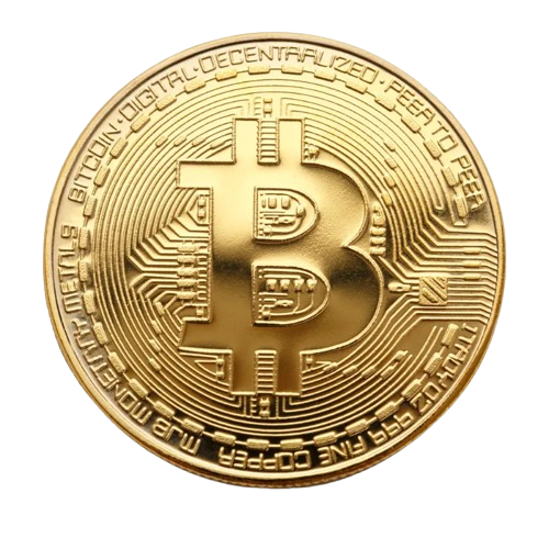 Prof ₿itcoin BR - DarLanD tweet media