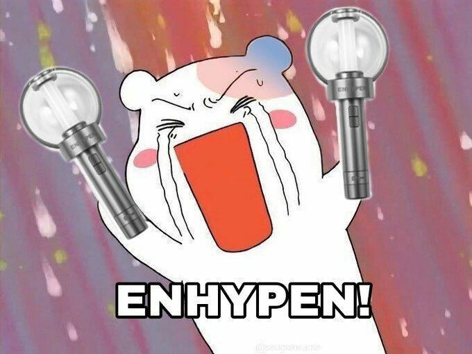 annylvshee_'s tweet photo. @bribri_N02 희승이 ENHYPEN 활동을 이어가며 솔로 활동도 모색할 수 있는 기회가 되기를 바랍니다.  
#엔하이픈은_일곱이다 #엔하이픈은_7명이다 
#엔하이픈_일곱을_지켜 #빌리프랩_설명합니다 #PROTECT_ENHYPEN  

ENHYPEN은 7입니다 #BELIFTLABTREATENHYPENBETTER #ENHYPEN_IS_7 https://t.co/WRDBiZNkvf