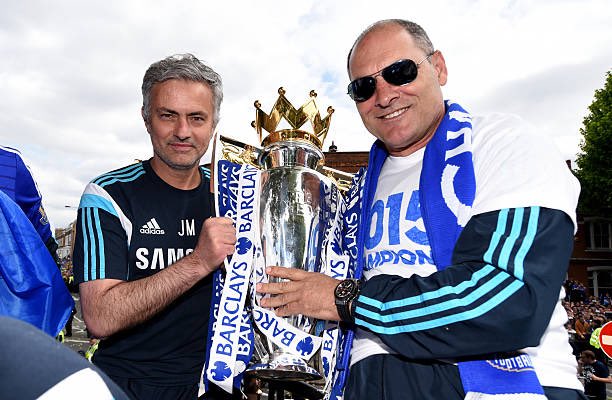 The Blue Day Podcast tweet media