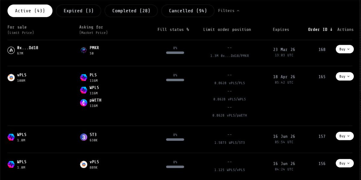 Cryptosolv tweet media