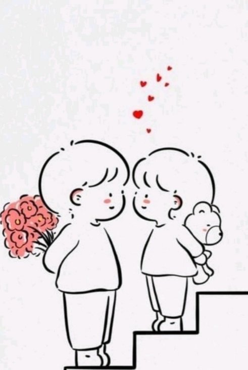 Capitan-escritor/Cat😺(Caplin fan❤️) tweet media