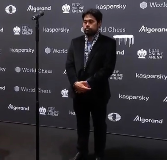 zee 🏳️🌈 FREE PALESTINE 🇵🇸 tweet media