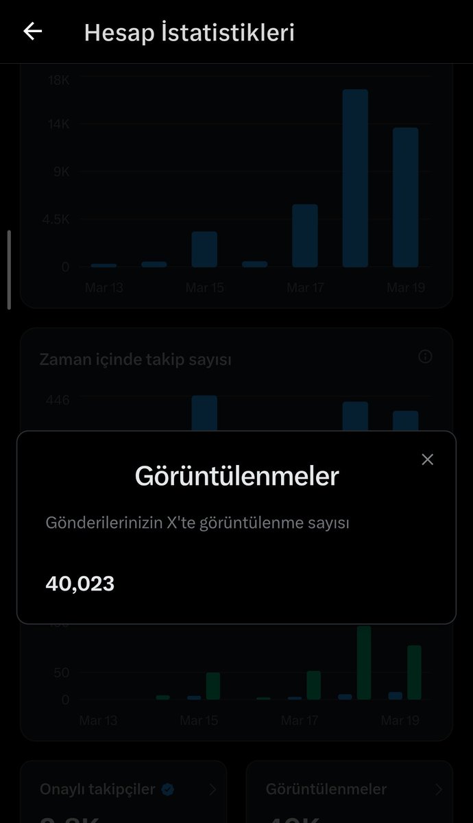 zamanın ötesi tweet media