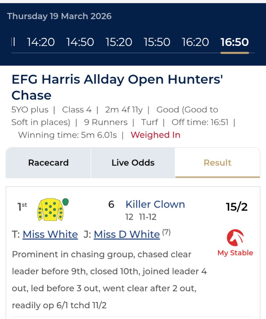 ASlipperySlope tweet media