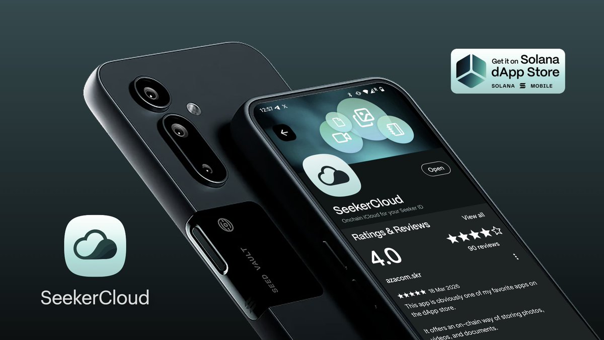 Deplay Labs tweet media