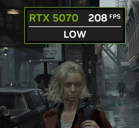 er_wendigo tweet media