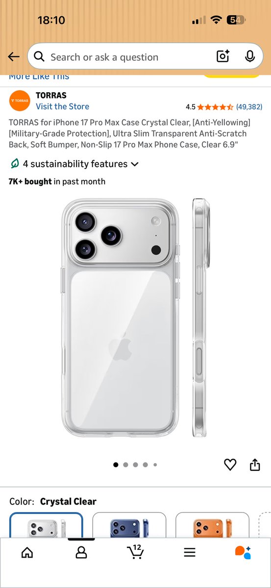 Mr.Robert 𝕏 tweet media