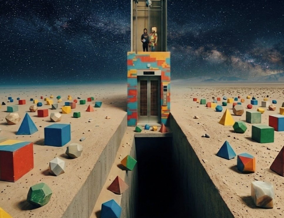 啵baㄜ tweet media