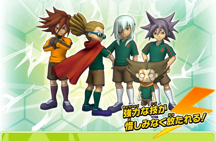 Daily Sakuma Jirou tweet media