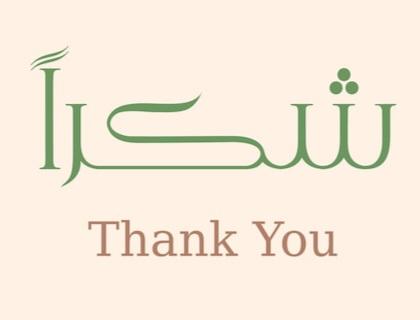 Alsadi Mahar tweet media