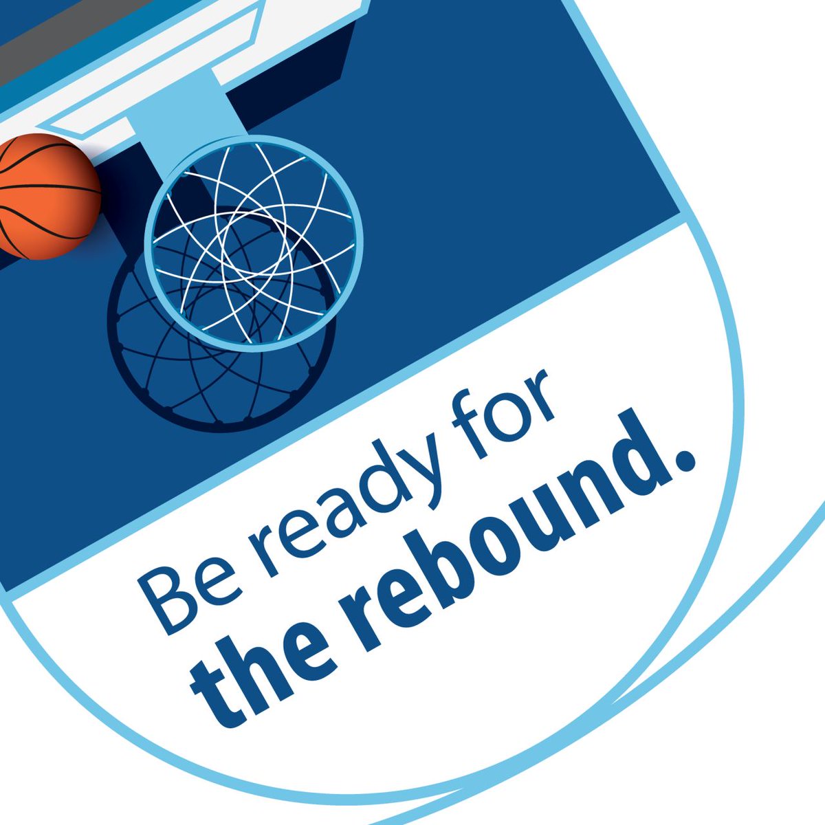 United Community tweet media