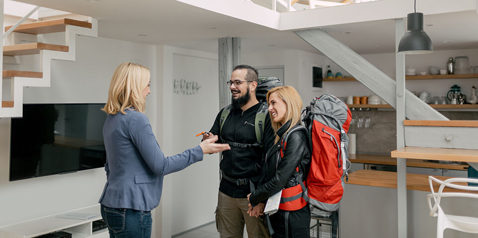 Insurance Information Institute tweet media