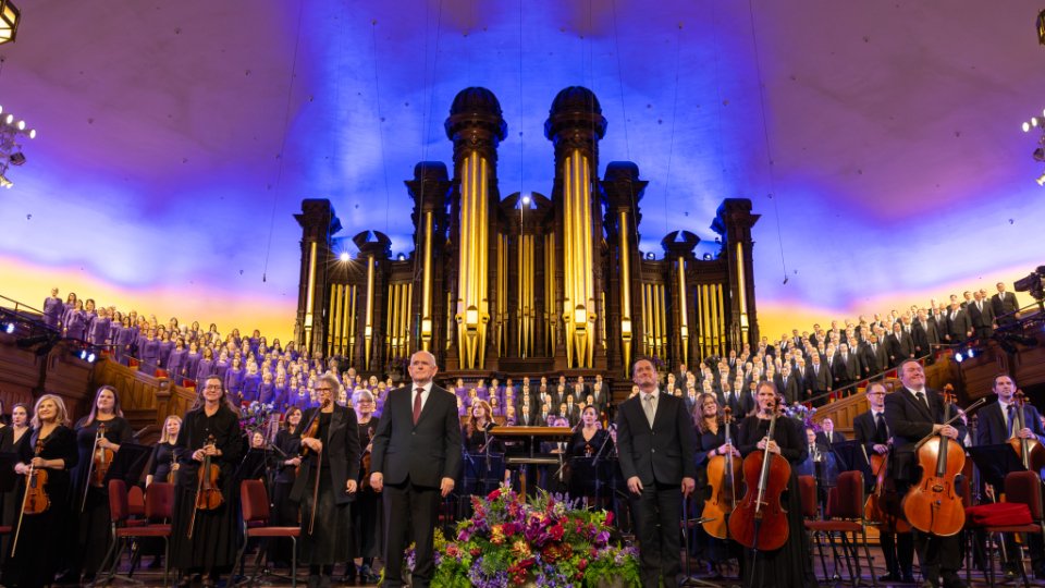 Heidi Hatch KUTV tweet media