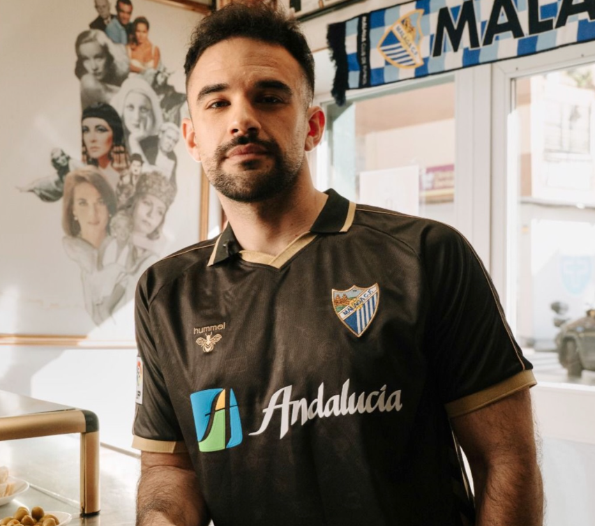 Juanfran tweet media