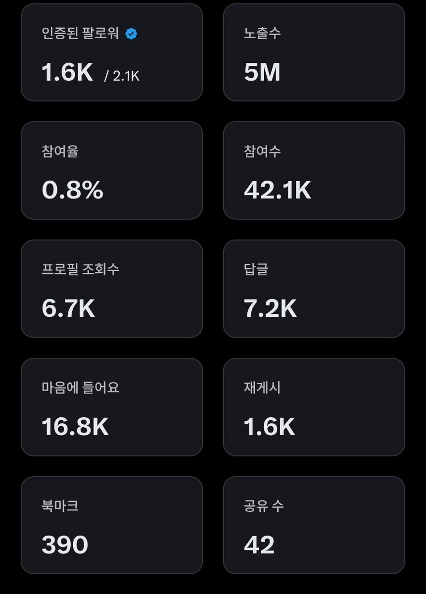 애주가 유부장 tweet media
