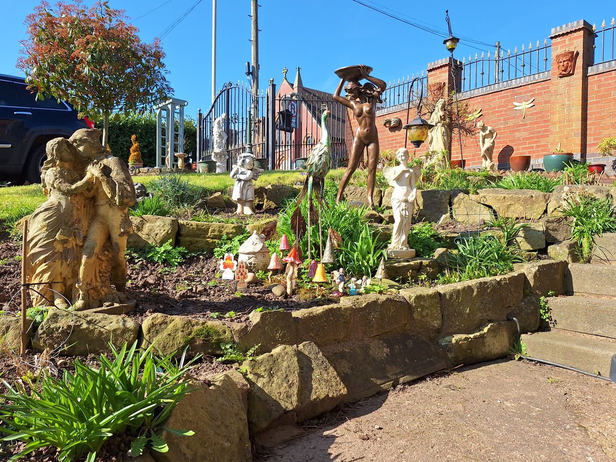 Keith Boldy tweet media