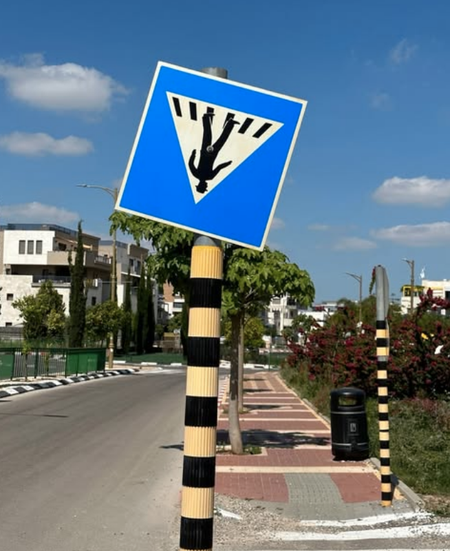 Gianni A. Sarcone tweet media