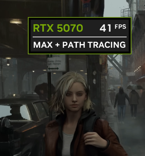 er_wendigo tweet media