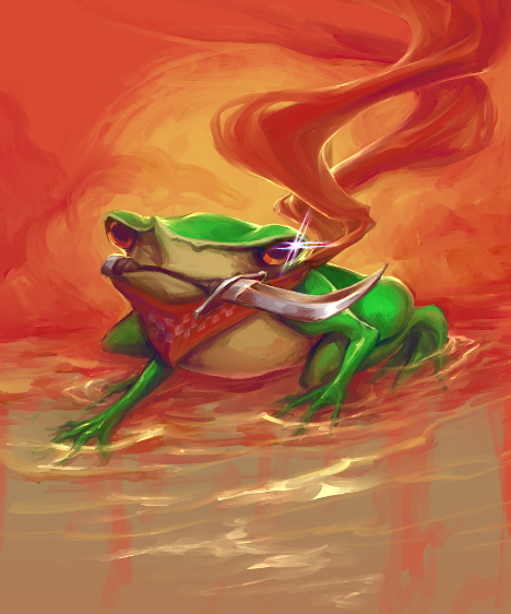 YunaXD 🐇 open commissions 🐇 tweet media