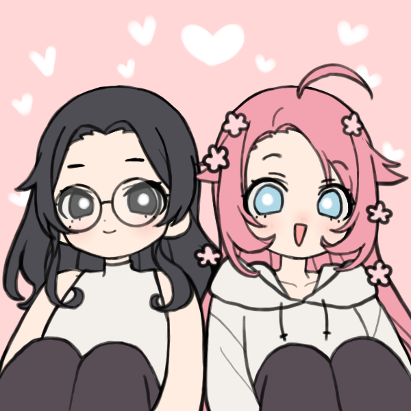 Mengu 🍨🐧✦ tweet media