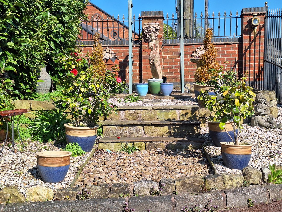 Keith Boldy tweet media